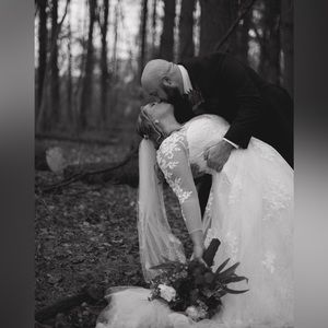 Meet your Posher, Chelsea